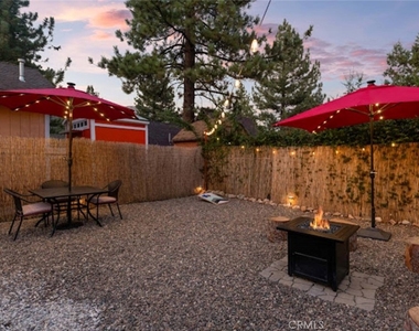 1056 Sierra - Photo Thumbnail 18