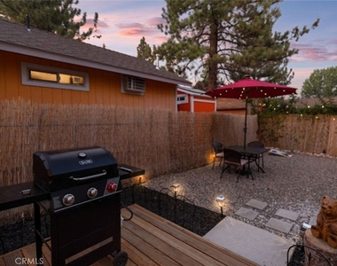 1056 Sierra - Photo Thumbnail 24