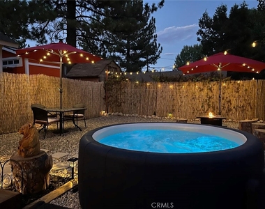 1056 Sierra - Photo Thumbnail 21