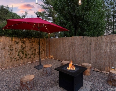 1056 Sierra - Photo Thumbnail 23