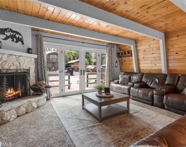 1056 Sierra - Photo Thumbnail 1
