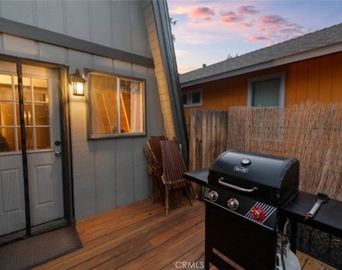 1056 Sierra - Photo Thumbnail 25