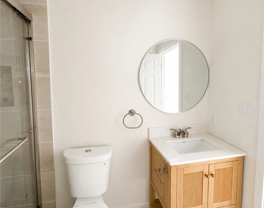 10822 Hunter Avenue - Photo Thumbnail 1