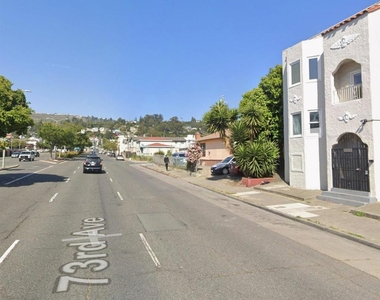 2684 73rd Avenue - Photo Thumbnail 1