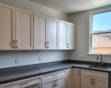 2684 73rd Avenue - Photo Thumbnail 15
