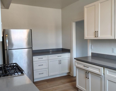 2684 73rd Avenue - Photo Thumbnail 16