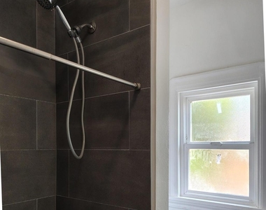 2684 73rd Avenue - Photo Thumbnail 9