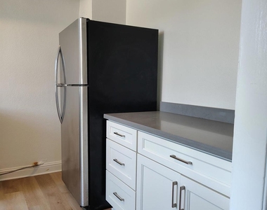 2684 73rd Avenue - Photo Thumbnail 14