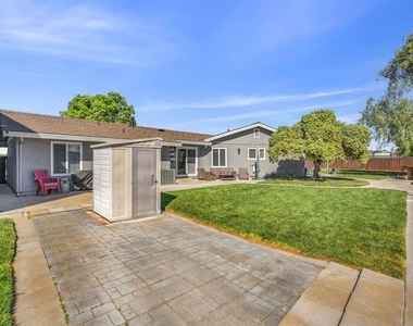 59 Old Stagecoach Rd - Photo Thumbnail 49