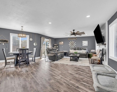 59 Old Stagecoach Rd - Photo Thumbnail 12