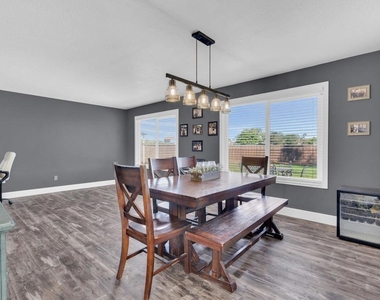 59 Old Stagecoach Rd - Photo Thumbnail 20