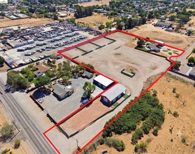 59 Old Stagecoach Rd - Photo Thumbnail 77