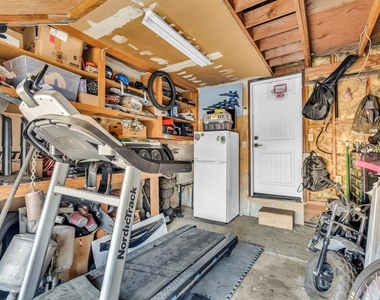 59 Old Stagecoach Rd - Photo Thumbnail 46