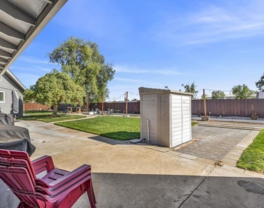 59 Old Stagecoach Rd - Photo Thumbnail 48