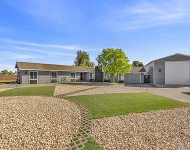 59 Old Stagecoach Rd - Photo Thumbnail 9