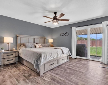 59 Old Stagecoach Rd - Photo Thumbnail 24