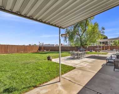 59 Old Stagecoach Rd - Photo Thumbnail 52