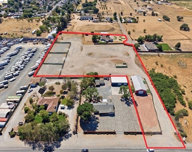 59 Old Stagecoach Rd - Photo Thumbnail 74