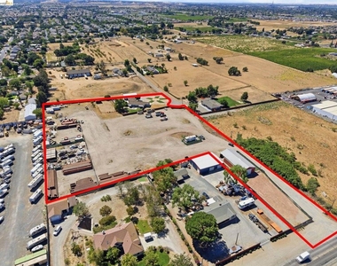 59 Old Stagecoach Rd - Photo Thumbnail 70