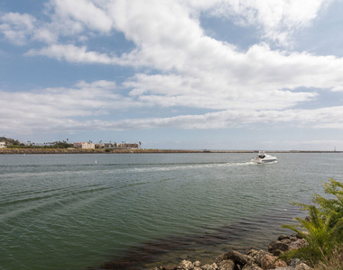 119 Via Marina - Photo Thumbnail 10