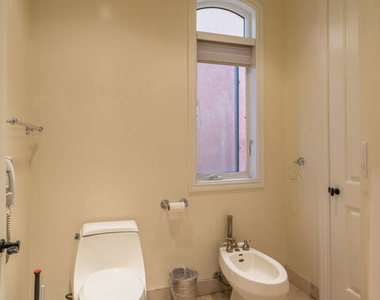 119 Via Marina - Photo Thumbnail 22