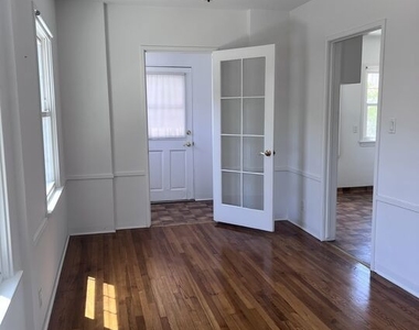 1851 Brockton Avenue - Photo Thumbnail 3