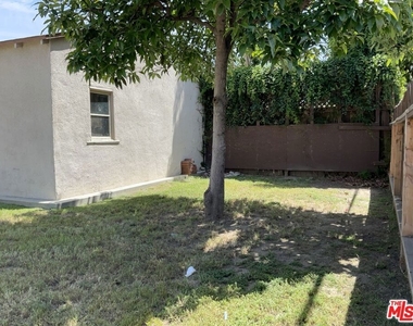 1851 Brockton Avenue - Photo Thumbnail 19