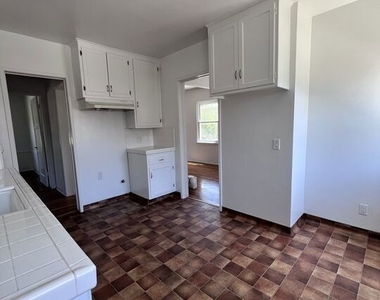 1851 Brockton Avenue - Photo Thumbnail 8