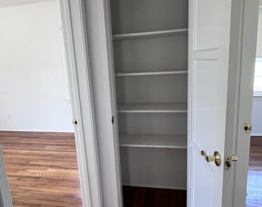 1851 Brockton Avenue - Photo Thumbnail 14
