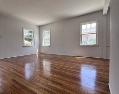 1851 Brockton Avenue - Photo Thumbnail 2