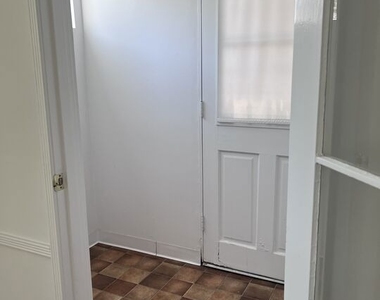 1851 Brockton Avenue - Photo Thumbnail 6