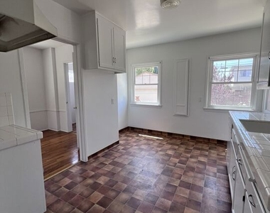 1851 Brockton Avenue - Photo Thumbnail 9