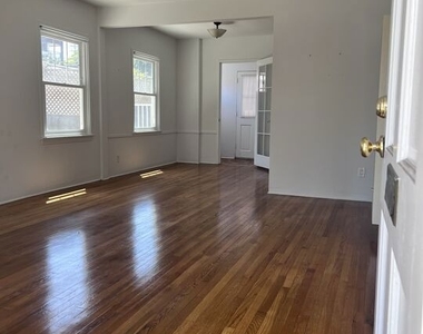 1851 Brockton Avenue - Photo Thumbnail 1