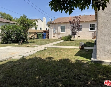 1851 Brockton Avenue - Photo Thumbnail 17