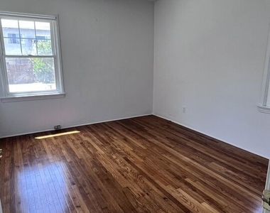 1851 Brockton Avenue - Photo Thumbnail 11
