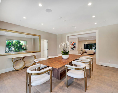 721 N Beverly Drive - Photo Thumbnail 10