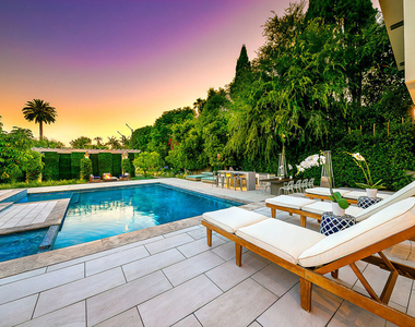 721 N Beverly Drive - Photo Thumbnail 26