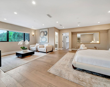 721 N Beverly Drive - Photo Thumbnail 14