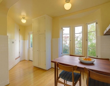 4778 Cromwell Avenue - Photo Thumbnail 26