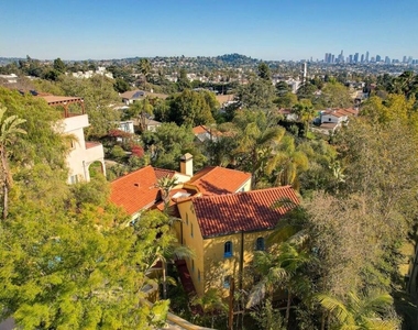 4778 Cromwell Avenue - Photo Thumbnail 33