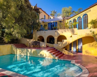 4778 Cromwell Avenue - Photo Thumbnail 1