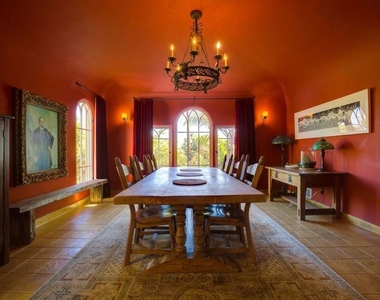 4778 Cromwell Avenue - Photo Thumbnail 21