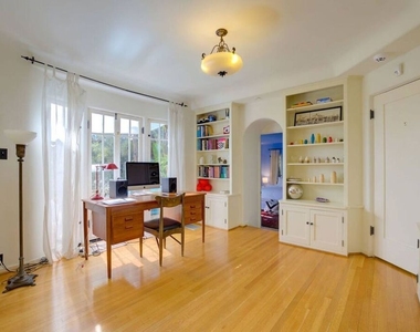 4778 Cromwell Avenue - Photo Thumbnail 29