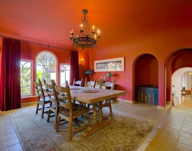 4778 Cromwell Avenue - Photo Thumbnail 22