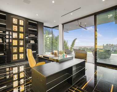 1369 Londonderry Place - Photo Thumbnail 24
