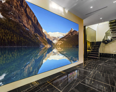 1369 Londonderry Place - Photo Thumbnail 70