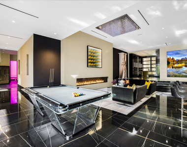1369 Londonderry Place - Photo Thumbnail 52