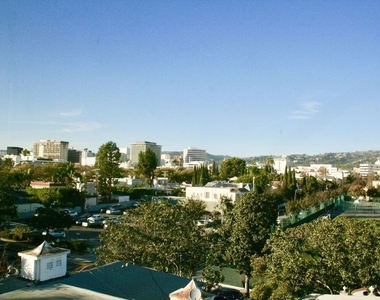304 S Elm Drive - Photo Thumbnail 9