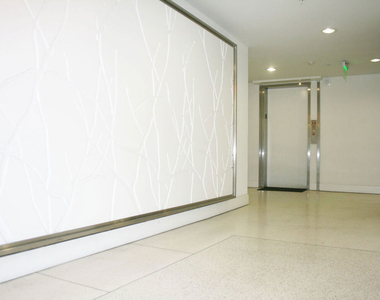304 S Elm Drive - Photo Thumbnail 1