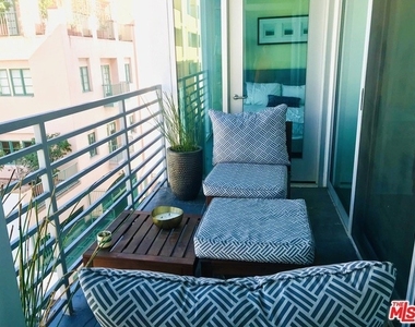 1241 5th Street - Photo Thumbnail 22